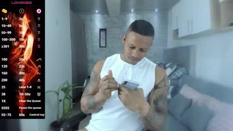 ---Josep--- online show from October 15, 2:59 am