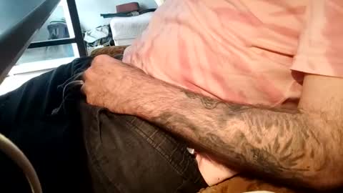 Snapshot of joseph_darsy chatting on September 11, 11:55 am joseph_darsy online show from September 11, 11:55 am