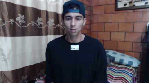 joseph online show from March 5, 4:02 am