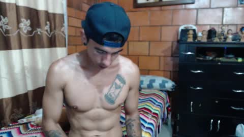 joseph online show from March 3, 7:10 am