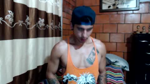 joseph online show from November 7, 6:05 am