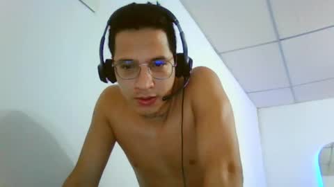 Joseph hotter online show from September 23, 5:01 am