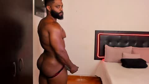 joseph palacios online show from January 28, 2:31 pm