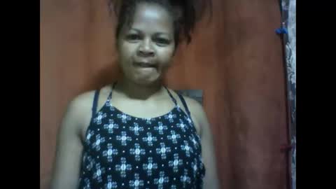 josephiealdy online show from April 24, 3:41 am