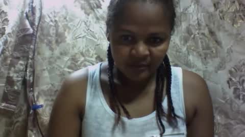 josephiealdy online show from May 5, 6:52 am