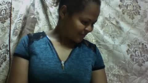 josephiealdy online show from May 3, 6:30 am