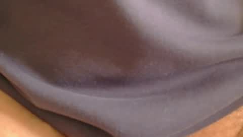 Joseph online show from November 23, 2:04 pm