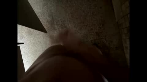 josephroberts600 online show from March 27, 11:33 am