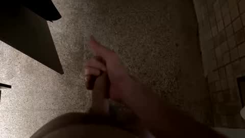 josephroberts600 online show from March 15, 11:24 am