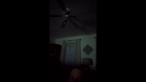 josephwalsh334 online show from March 29, 10:28 am