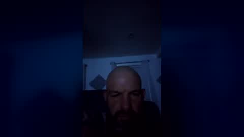 josephwalsh334 online show from June 15, 9:12 am