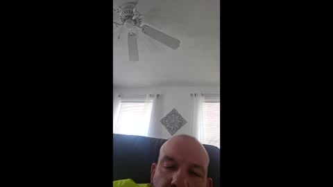 josephwalsh334 online show from March 24, 7:31 pm