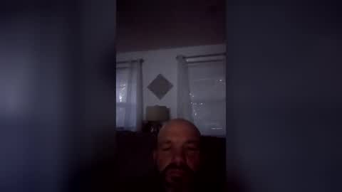 josephwalsh334 online show from June 16, 9:24 am