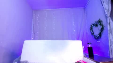 Jose online show from November 1, 4:00 am