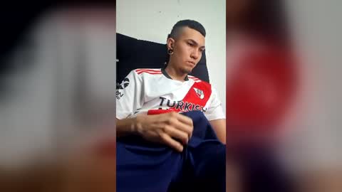 joseth1924 online show from August 3, 3:40 pm
