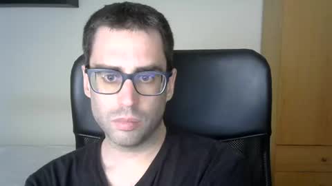 Jose online show from June 17, 1:27 pm