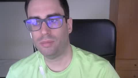 Jose online show from October 3, 10:34 am