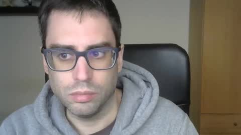 Jose online show from January 19, 11:53 am