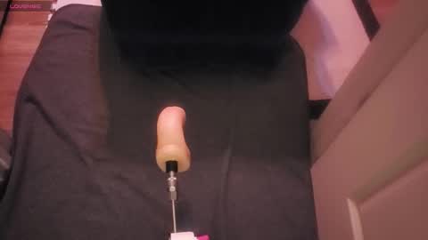 joseyplaysdirty online show from November 25, 2:54 am