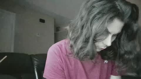 josh317022 online show from June 21, 3:02 am