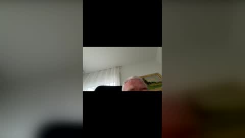 josh6500 online show from December 22, 8:43 am