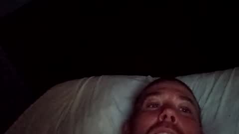 josh767028 online show from June 10, 4:12 am