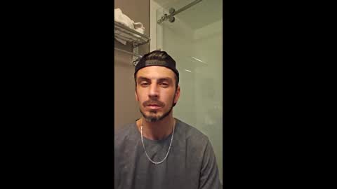 josh780edm online show from February 24, 3:04 pm