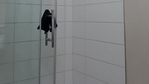 josh780edm online show from January 31, 7:11 pm