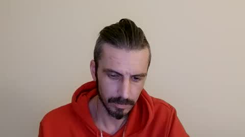 josh780edm online show from January 12, 8:54 am