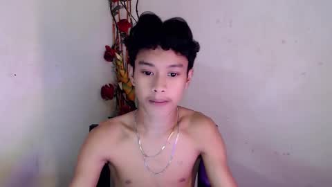 JOSH online show from March 2, 4:06 am