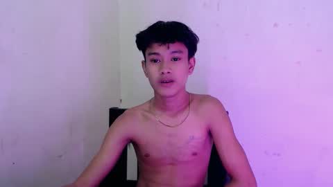 JOSH online show from April 1, 4:26 pm