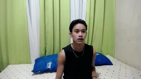 JOSH online show from May 28, 12:14 pm