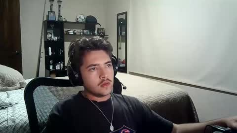 Snapshot of josh_fucks420 chatting on September 14, 7:10 am Josh online show from September 14, 7:10 am
