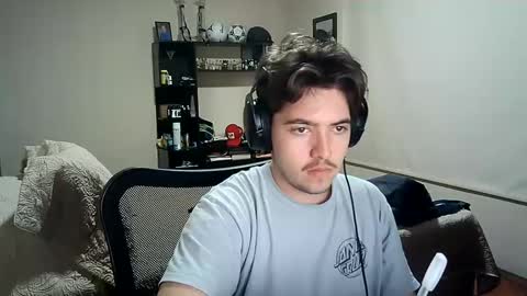 Snapshot of josh_fucks420 chatting on December 2, 9:34 pm Josh online show from December 2, 9:34 pm