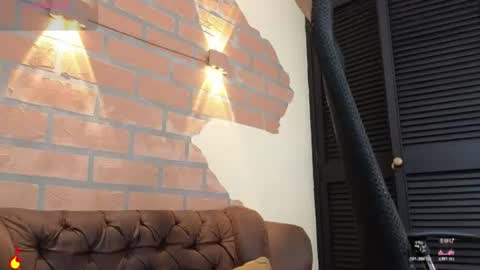 josh_miller01 online show from June 30, 2:05 pm