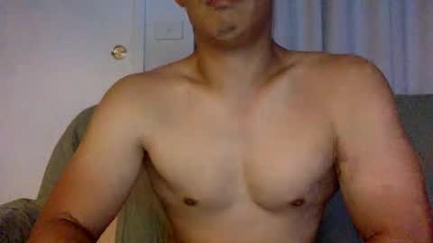 joshasian0713 online show from March 6, 11:09 am