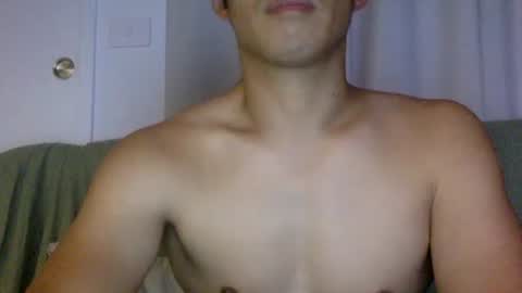 joshasian0713 online show from April 20, 12:08 pm