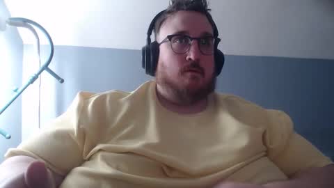 joshc627 online show from May 2, 12:05 am