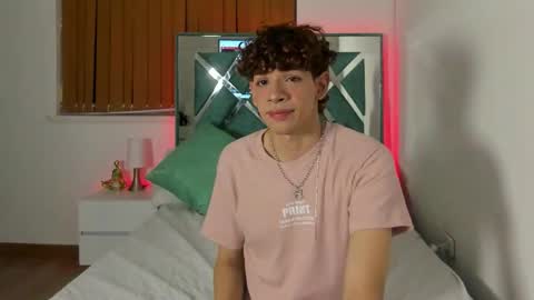 Josh online show from September 8, 7:13 pm