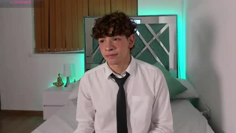 Josh online show from September 9, 7:14 pm