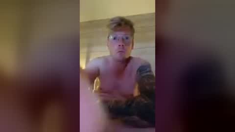 joshdutch online show from July 13, 10:24 pm