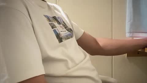 Nicolas online show from February 8, 10:35 pm