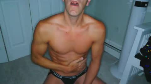 Josh Jordan online show from November 23, 9:29 am