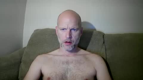 Snapshot of joshking2017 chatting on January 3, 11:46 am joshking2017 online show from January 3, 11:46 am