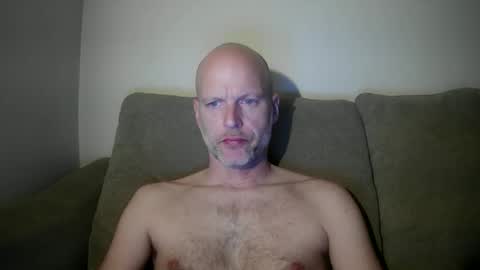 Snapshot of joshking2017 chatting on January 31, 9:27 am joshking2017 online show from January 31, 9:27 am