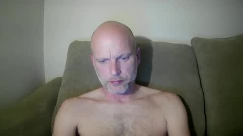 Snapshot of joshking2017 chatting on January 30, 11:45 pm joshking2017 online show from January 30, 11:45 pm