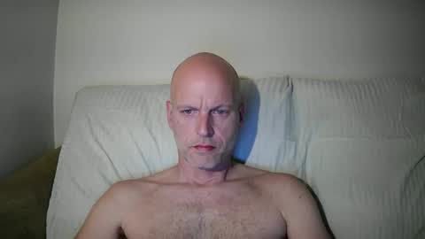 Snapshot of joshking2017 chatting on January 5, 7:49 pm joshking2017 online show from January 5, 7:49 pm