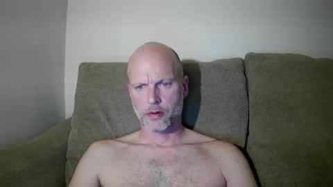 Snapshot of joshking2017 chatting on January 23, 10:54 pm joshking2017 online show from January 23, 10:54 pm