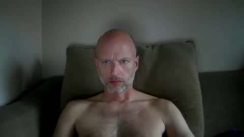 Snapshot of joshking2017 chatting on January 31, 3:55 pm joshking2017 online show from January 31, 3:55 pm