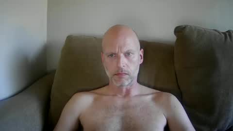 Snapshot of joshking2017 chatting on February 7, 7:27 pm joshking2017 online show from February 7, 7:27 pm